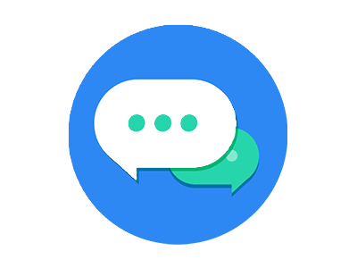 Chatbot