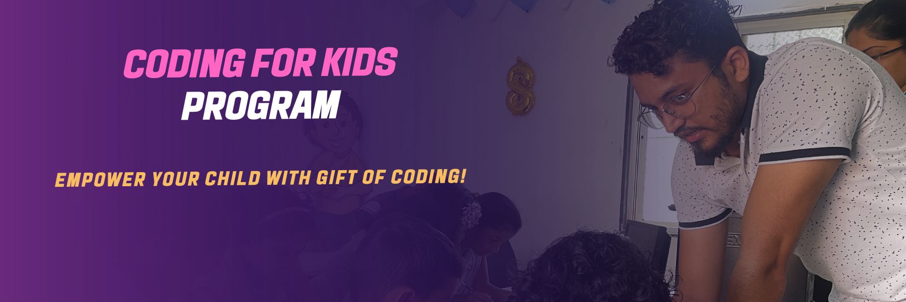 Talent Acquisition, Hiring Services