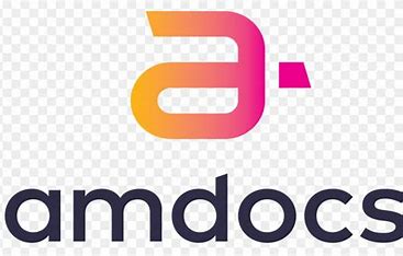 Amdocs