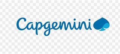 Capgemini