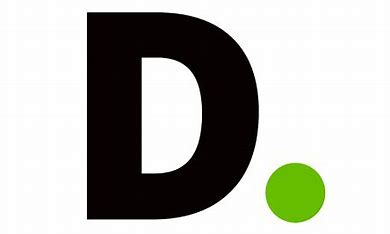 Deloitte