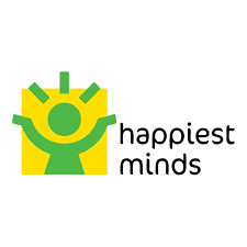 Happiest Mind