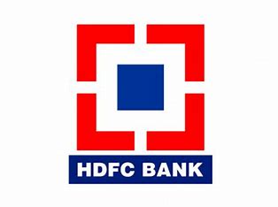 HDFC