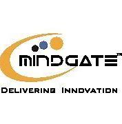Mindgate