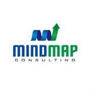 China Construction Bank