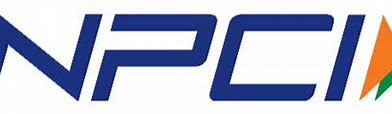 NPCI