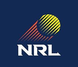 NRL Assam