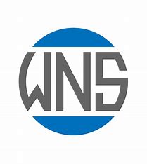 WNS